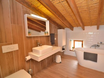 Holiday house 005 Finca Can Cortana ETV/7345 by Mallorca Cha - Features photo 14
