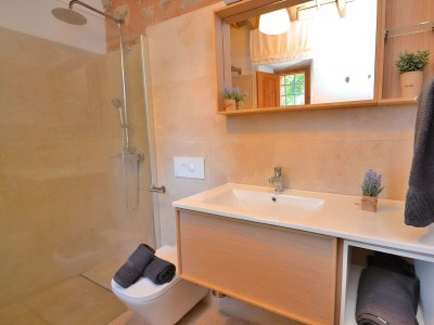 Holiday house 005 Finca Can Cortana ETV/7345 by Mallorca Cha - Features photo 15