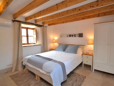 Holiday house 005 Finca Can Cortana ETV/7345 by Mallorca Cha - Features photo 16