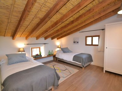 Holiday house 005 Finca Can Cortana ETV/7345 by Mallorca Cha - Features photo 17