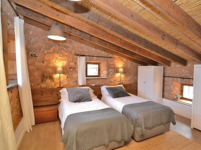 Holiday house 005 Finca Can Cortana ETV/7345 by Mallorca Cha - Features photo 18