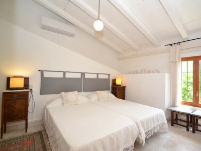 Cottage 018 Finca Can Blanc ETV/44 by Mallorca Charme - Features photo 17