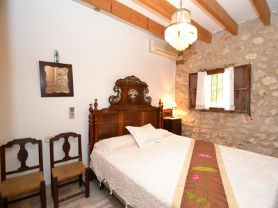 Cottage 018 Finca Can Blanc ETV/44 by Mallorca Charme - Features photo 18