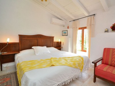 Cottage 018 Finca Can Blanc ETV/44 by Mallorca Charme - Features photo 19