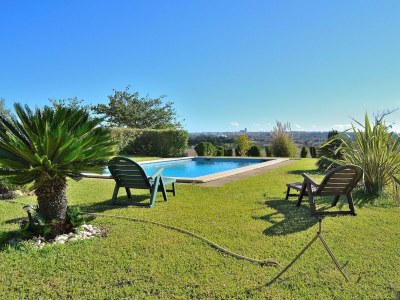 Cottage 022 Finca Sant Vicenç ETV/9096 by Mallorca Charme - Outdoor photo 5