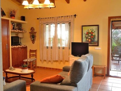 Cottage 022 Finca Sant Vicenç ETV/9096 by Mallorca Charme - Features photo 14