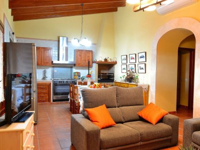 Cottage 022 Finca Sant Vicenç ETV/9096 by Mallorca Charme - Features photo 15