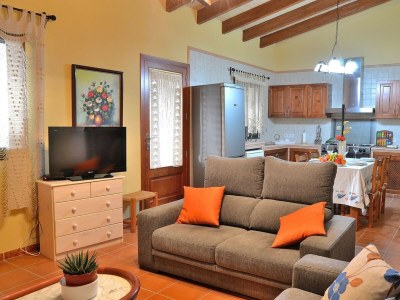 Cottage 022 Finca Sant Vicenç ETV/9096 by Mallorca Charme - Features photo 16