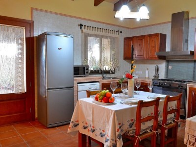 Cottage 022 Finca Sant Vicenç ETV/9096 by Mallorca Charme - Features photo 18