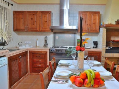 Cottage 022 Finca Sant Vicenç ETV/9096 by Mallorca Charme - Features photo 19