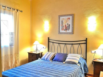 Cottage 022 Finca Sant Vicenç ETV/9096 by Mallorca Charme - Features photo 20