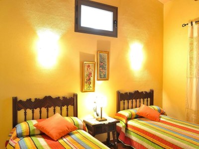 Cottage 022 Finca Sant Vicenç ETV/9096 by Mallorca Charme - Features photo 21