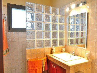 Cottage 022 Finca Sant Vicenç ETV/9096 by Mallorca Charme - Features photo 22