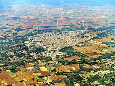 Cottage 022 Finca Sant Vicenç ETV/9096 by Mallorca Charme - Environment photo 28