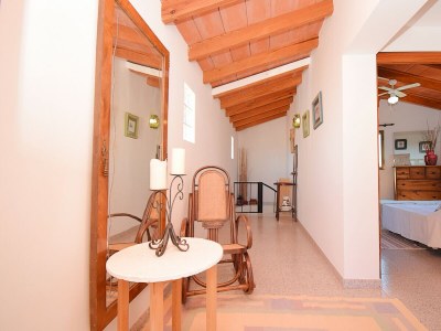 Cottage 032 Finca Son Estrella ETV/9306 by Mallorca Charme - Features photo 12