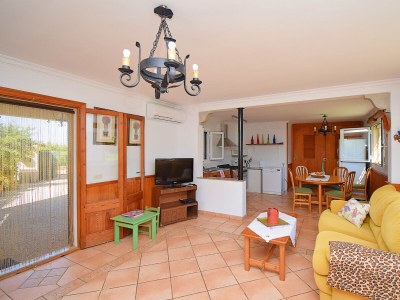 Cottage 032 Finca Son Estrella ETV/9306 by Mallorca Charme - Features photo 13