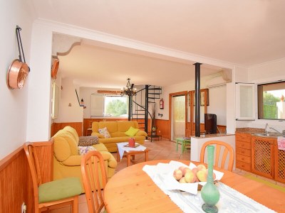 Cottage 032 Finca Son Estrella ETV/9306 by Mallorca Charme - Features photo 14