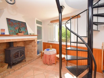 Cottage 032 Finca Son Estrella ETV/9306 by Mallorca Charme - Features photo 15