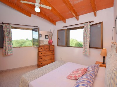 Cottage 032 Finca Son Estrella ETV/9306 by Mallorca Charme - Features photo 16