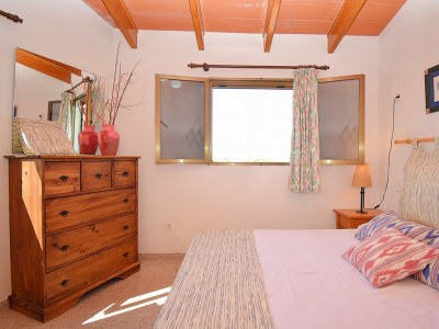 Cottage 032 Finca Son Estrella ETV/9306 by Mallorca Charme - Features photo 17
