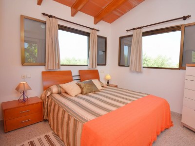 Cottage 032 Finca Son Estrella ETV/9306 by Mallorca Charme - Features photo 18