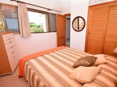 Cottage 032 Finca Son Estrella ETV/9306 by Mallorca Charme - Features photo 19