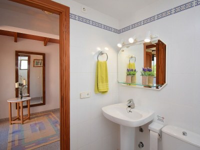 Cottage 032 Finca Son Estrella ETV/9306 by Mallorca Charme - Features photo 20