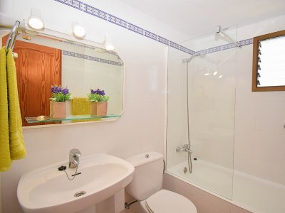 Cottage 032 Finca Son Estrella ETV/9306 by Mallorca Charme - Features photo 21