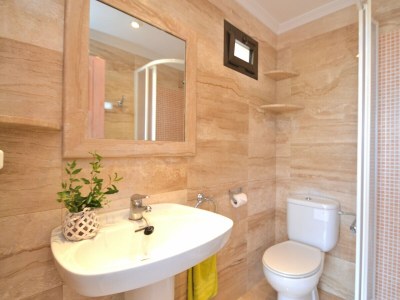 Cottage 032 Finca Son Estrella ETV/9306 by Mallorca Charme - Features photo 22