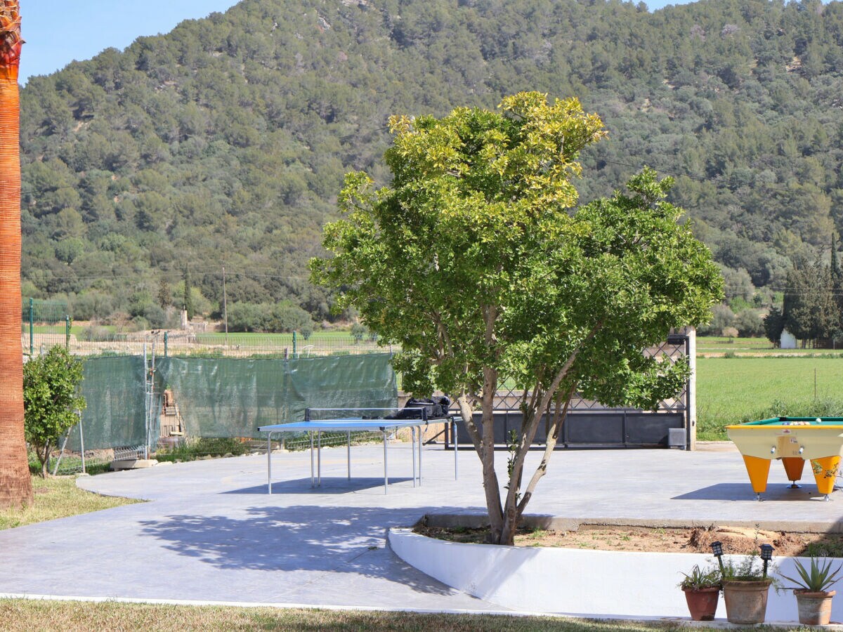 Cottage 040 Villa Can Mussol ETV/1463 by Mallorca Charme