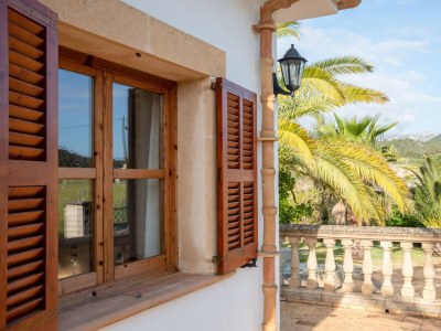 Cottage 040 Villa Can Mussol ETV/1463 by Mallorca Charme - Outdoor photo 2