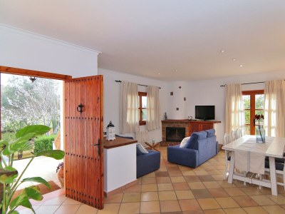 Cottage 040 Villa Can Mussol ETV/1463 by Mallorca Charme - Features photo 7