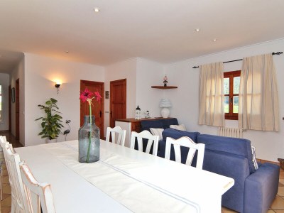 Cottage 040 Villa Can Mussol ETV/1463 by Mallorca Charme - Features photo 8