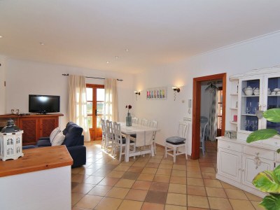 Cottage 040 Villa Can Mussol ETV/1463 by Mallorca Charme - Features photo 9