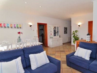 Cottage 040 Villa Can Mussol ETV/1463 by Mallorca Charme - Features photo 10