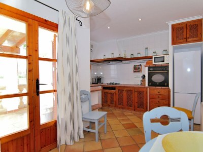 Cottage 040 Villa Can Mussol ETV/1463 by Mallorca Charme - Features photo 11