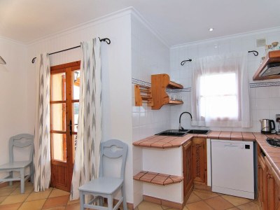 Cottage 040 Villa Can Mussol ETV/1463 by Mallorca Charme - Features photo 12