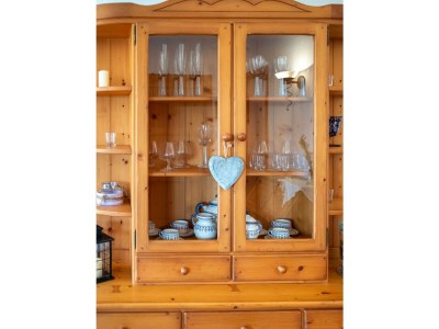 Cottage 040 Villa Can Mussol ETV/1463 by Mallorca Charme - Features photo 13