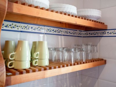 Cottage 040 Villa Can Mussol ETV/1463 by Mallorca Charme - Features photo 14