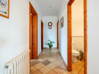 Cottage 040 Villa Can Mussol ETV/1463 by Mallorca Charme - Features photo 15