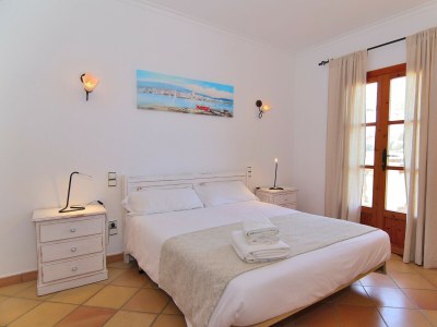 Cottage 040 Villa Can Mussol ETV/1463 by Mallorca Charme - Features photo 16
