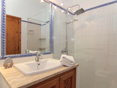 Cottage 040 Villa Can Mussol ETV/1463 by Mallorca Charme - Features photo 17