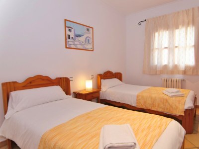 Cottage 040 Villa Can Mussol ETV/1463 by Mallorca Charme - Features photo 18