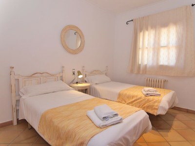 Cottage 040 Villa Can Mussol ETV/1463 by Mallorca Charme - Features photo 19