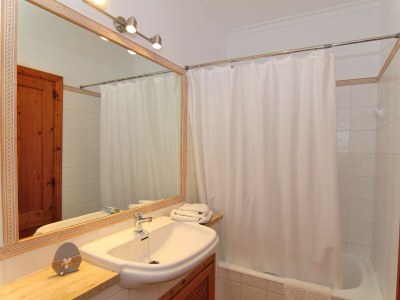 Cottage 040 Villa Can Mussol ETV/1463 by Mallorca Charme - Features photo 20