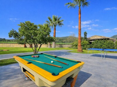 Cottage 040 Villa Can Mussol ETV/1463 by Mallorca Charme - Features photo 22