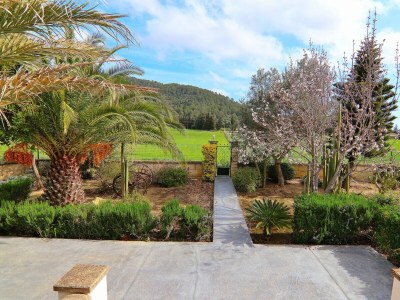 Cottage 040 Villa Can Mussol ETV/1463 by Mallorca Charme - Environment photo 24