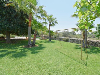 Cottage 043 Villa Son Auba Gran ET/3986 by Mallorca Charme - Outdoor photo 10