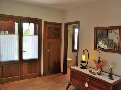 Cottage 043 Villa Son Auba Gran ET/3986 by Mallorca Charme - Features photo 14