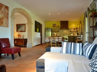 Cottage 043 Villa Son Auba Gran ET/3986 by Mallorca Charme - Features photo 16